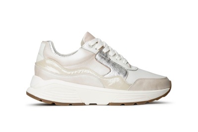 X-Sensible Sneakers